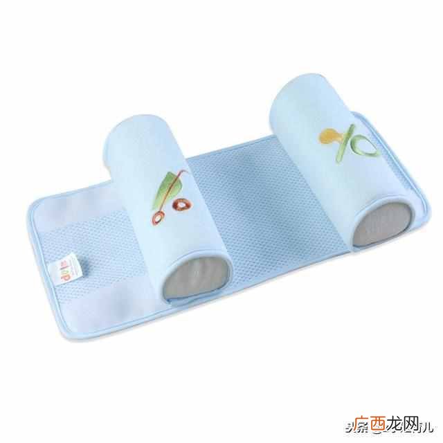 爱沐空间是三无产品吗 用爱沐到底好不好