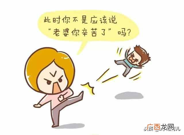 爱沐空间是三无产品吗 用爱沐到底好不好