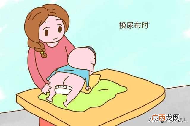 爱沐空间是三无产品吗 用爱沐到底好不好