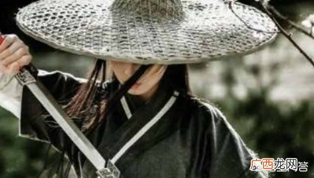 雍正的女人列表 雍正是怎么死的