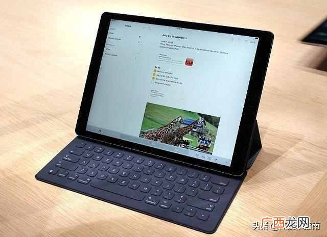 苹果电脑没有声音是怎么回事（mac外放没声音了