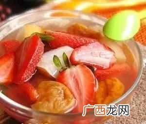 儿童身高体重标准2019 10岁小孩偏食怎么办