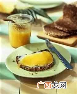 儿童身高体重标准2019 10岁小孩偏食怎么办