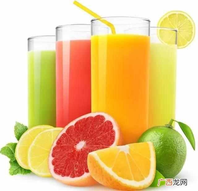 儿童身高体重标准2019 10岁小孩偏食怎么办