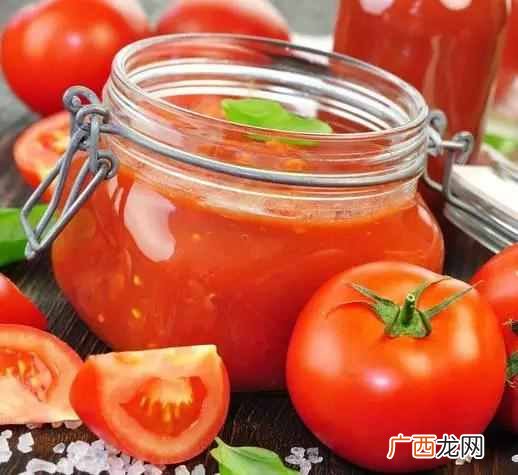 儿童身高体重标准2019 10岁小孩偏食怎么办
