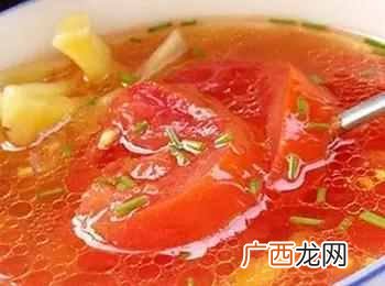 儿童身高体重标准2019 10岁小孩偏食怎么办