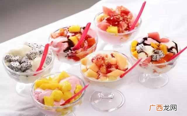 儿童身高体重标准2019 10岁小孩偏食怎么办