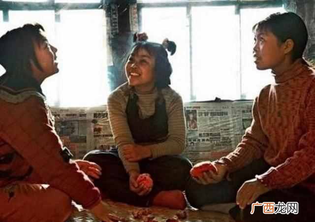 冬天东北人有哪些习俗 东北人怎么样过冬