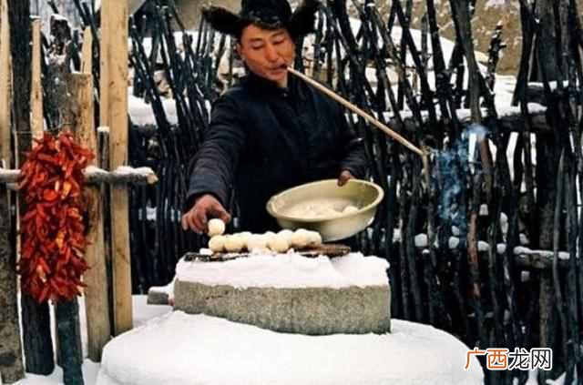 冬天东北人有哪些习俗 东北人怎么样过冬