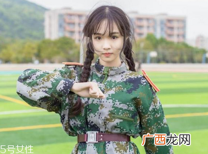 lid冰感水晶防晒喷雾怎么样 韩国超火的产品