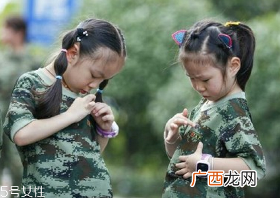 lid冰感水晶防晒喷雾怎么样 韩国超火的产品