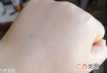贝德玛防晒喷雾好用吗 多少钱