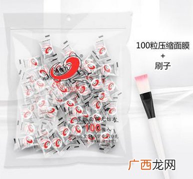 面膜纸泡什么美白？结合这些水效果最佳