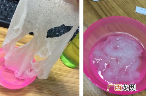 面膜纸泡什么美白？结合这些水效果最佳