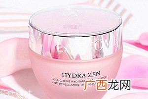 面霜过期半年还能用吗 过期面霜易长痘