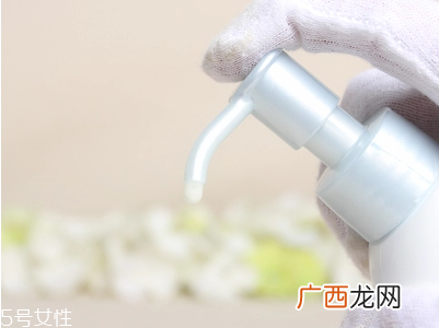 妮维雅防晒和碧柔哪个好用 性价比都很高