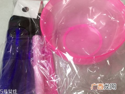面膜纸可以重复使用吗？