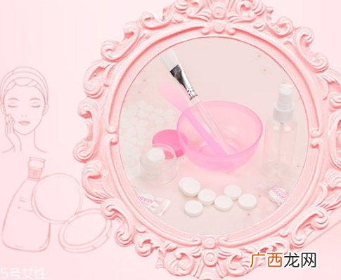 面膜纸可以重复使用吗？