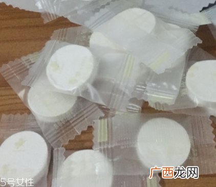面膜纸可以重复使用吗？