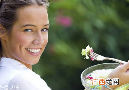 更年期症状有哪些症状更年期如何调理