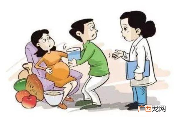 糖尿病人吃什么水果合适糖尿病人能不能吃西瓜