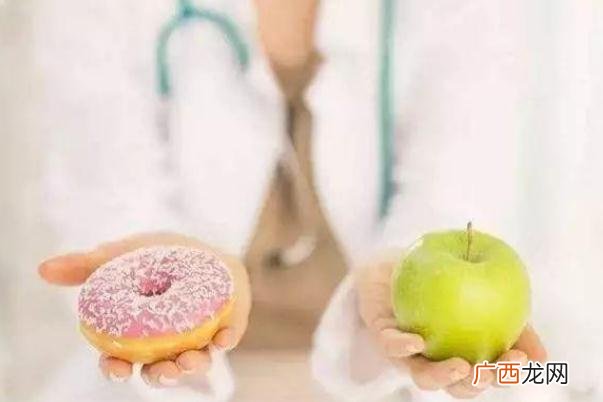 糖尿病人吃什么水果合适糖尿病人能不能吃西瓜