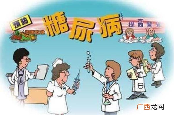 糖尿病人吃什么水果合适糖尿病人能不能吃西瓜