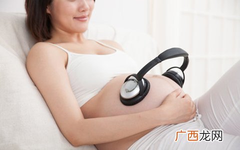 什么是子癫前症子癫前症治疗与危害