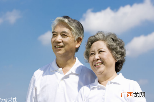 拒绝尿毒症从吃开始