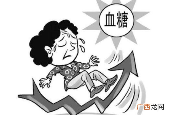 糖尿病有伤口怎么处理糖尿病有伤口要注意什么