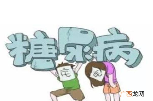 糖尿病有伤口怎么处理糖尿病有伤口要注意什么
