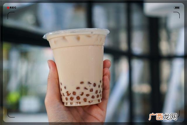 开一家两元店成本多少 开两元店投资多少钱