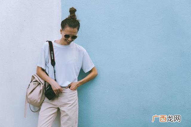 一个女人开店做什么好,适合中年女人一个人开的店