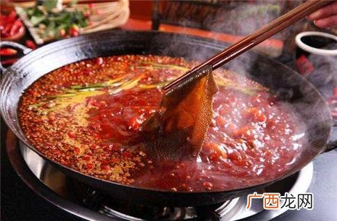 现在最火的美食加盟,2020年最新小吃加盟