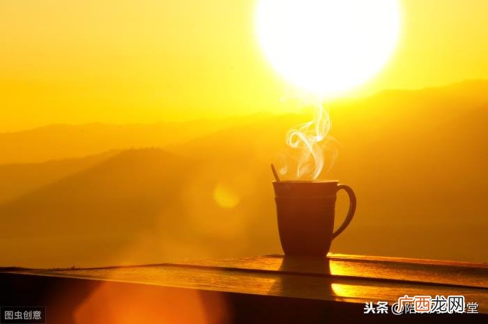 有关春天好词好句好段及范文6篇 春天的段落