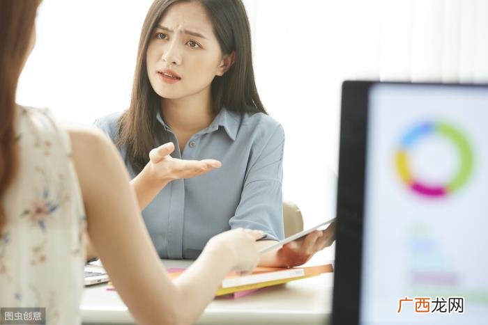 28个仗义执言的句子 重义气的句子