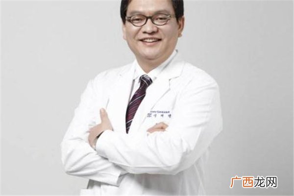 异位性皮炎症状与临床表现
