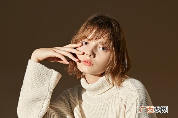突然昏倒原因与检查晕倒后怎么做