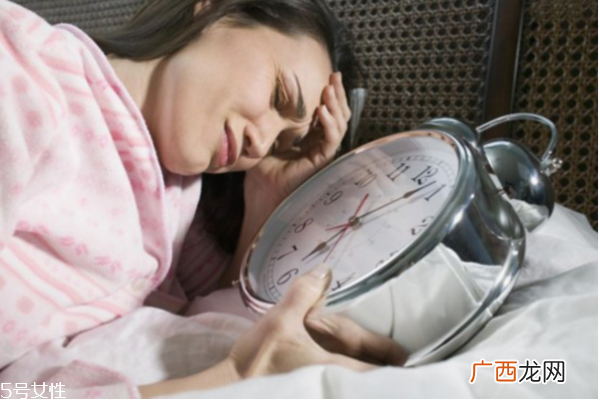 安眠药的种类、用法、利弊