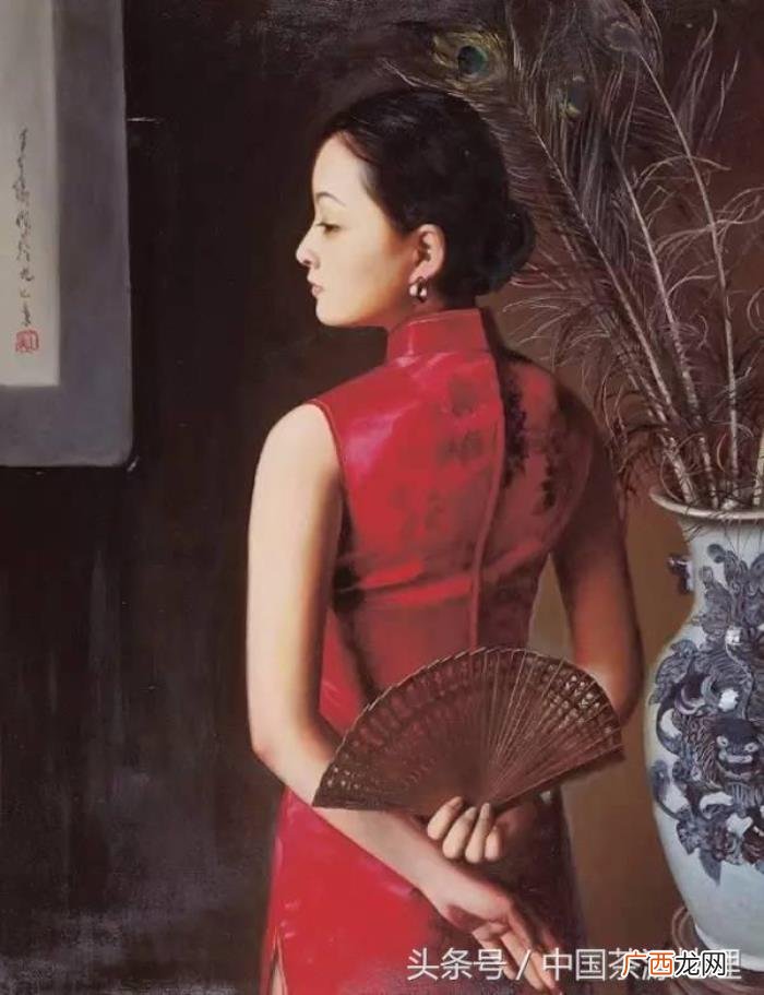 我就喜欢喝茶的女人 一个喜欢喝茶的女人