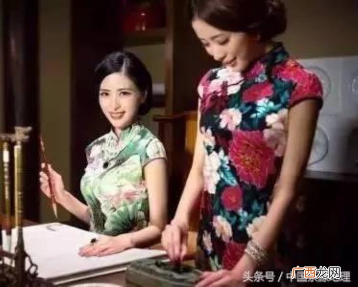 我就喜欢喝茶的女人 一个喜欢喝茶的女人