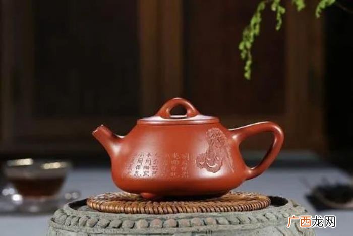 十类典型喝茶爱好者 一般喝茶的都是什么人