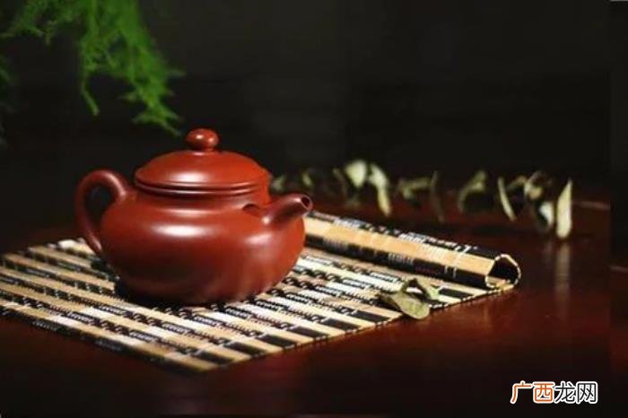 十类典型喝茶爱好者 一般喝茶的都是什么人