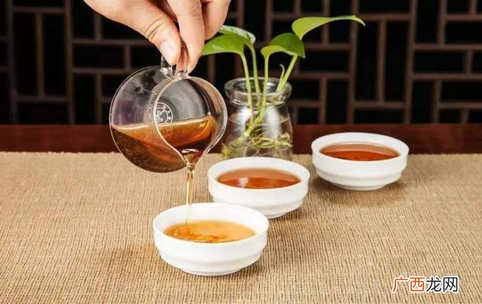 十类典型喝茶爱好者 一般喝茶的都是什么人