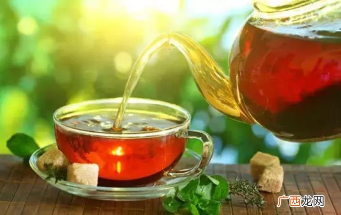 爱喝茶的你是什么性格 爱喝茶的年轻人性格