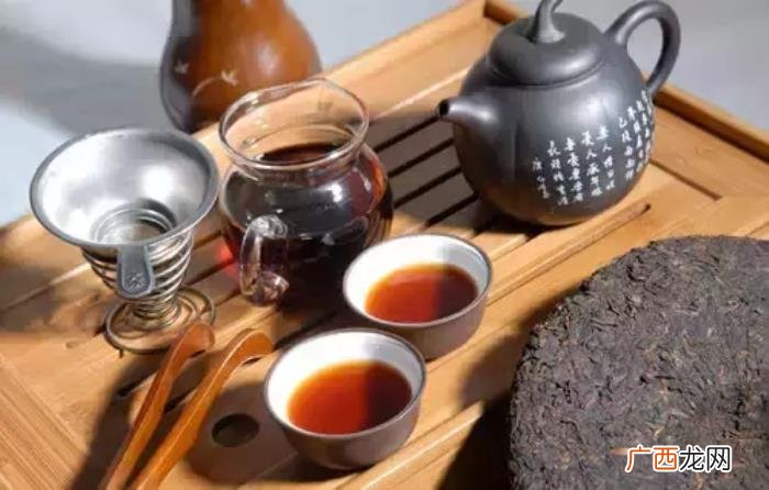 爱喝茶的你是什么性格 爱喝茶的年轻人性格
