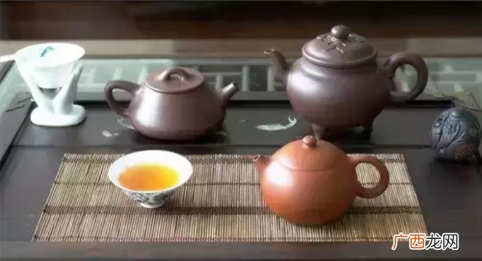 爱喝茶的你是什么性格 爱喝茶的年轻人性格