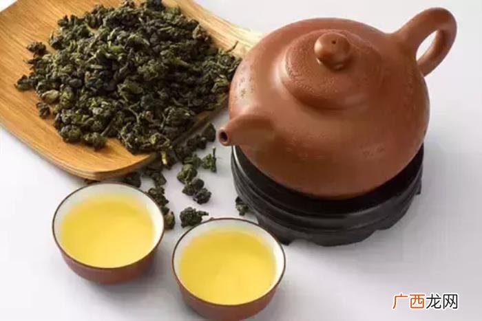 爱喝茶的你是什么性格 爱喝茶的年轻人性格