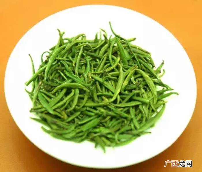 爱喝茶的你是什么性格 爱喝茶的年轻人性格