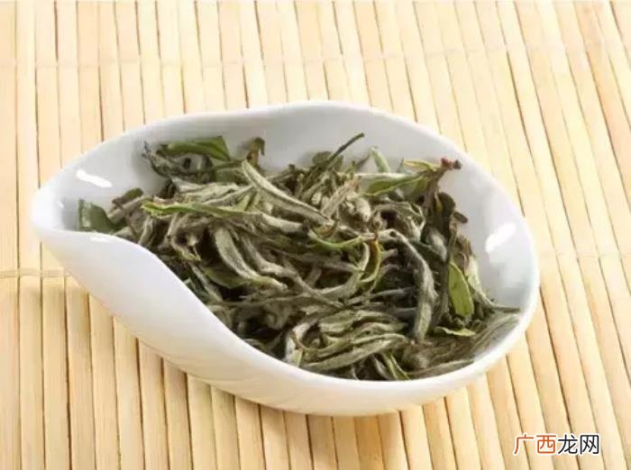爱喝茶的你是什么性格 爱喝茶的年轻人性格